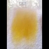 Yellow/Blonde 